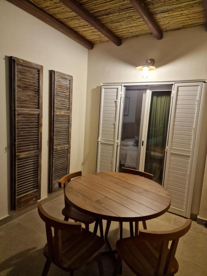 Poseidon'S Limnaria Apartment Paphos Exterior photo